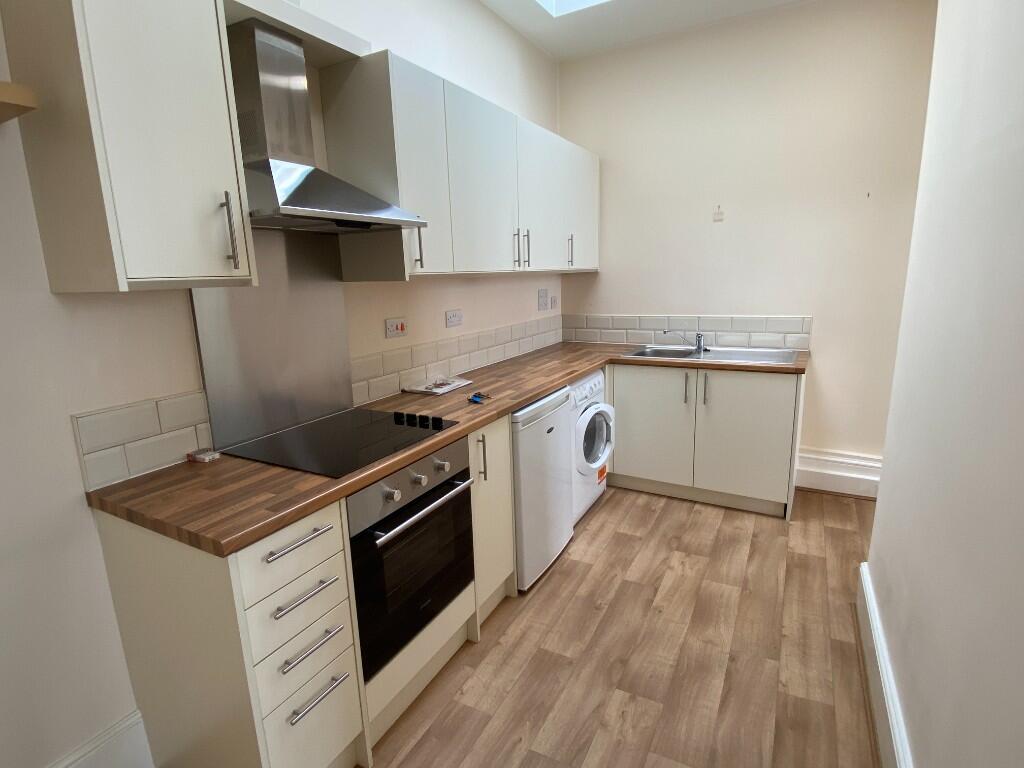 Main image of property: High Street, Southampton, Hampshire, SO14