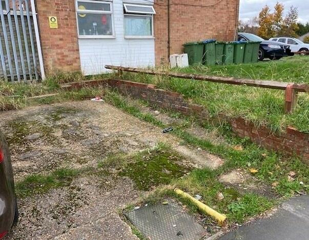 Main image of property: Warren Avenue, Southampton, Hampshire, SO16