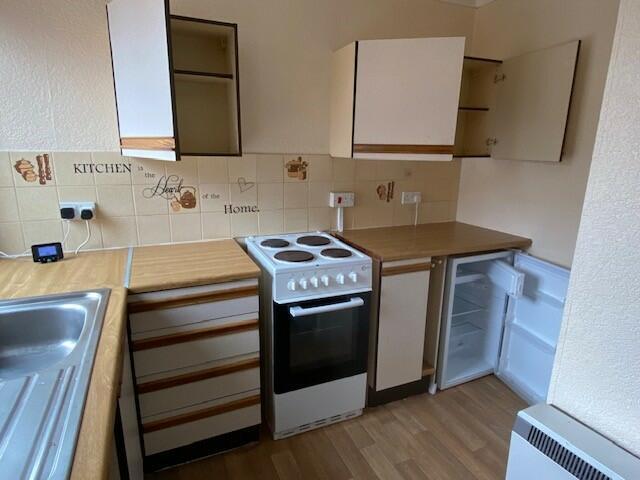 Main image of property: Portsmouth Road, Southampton, Hampshire, SO19