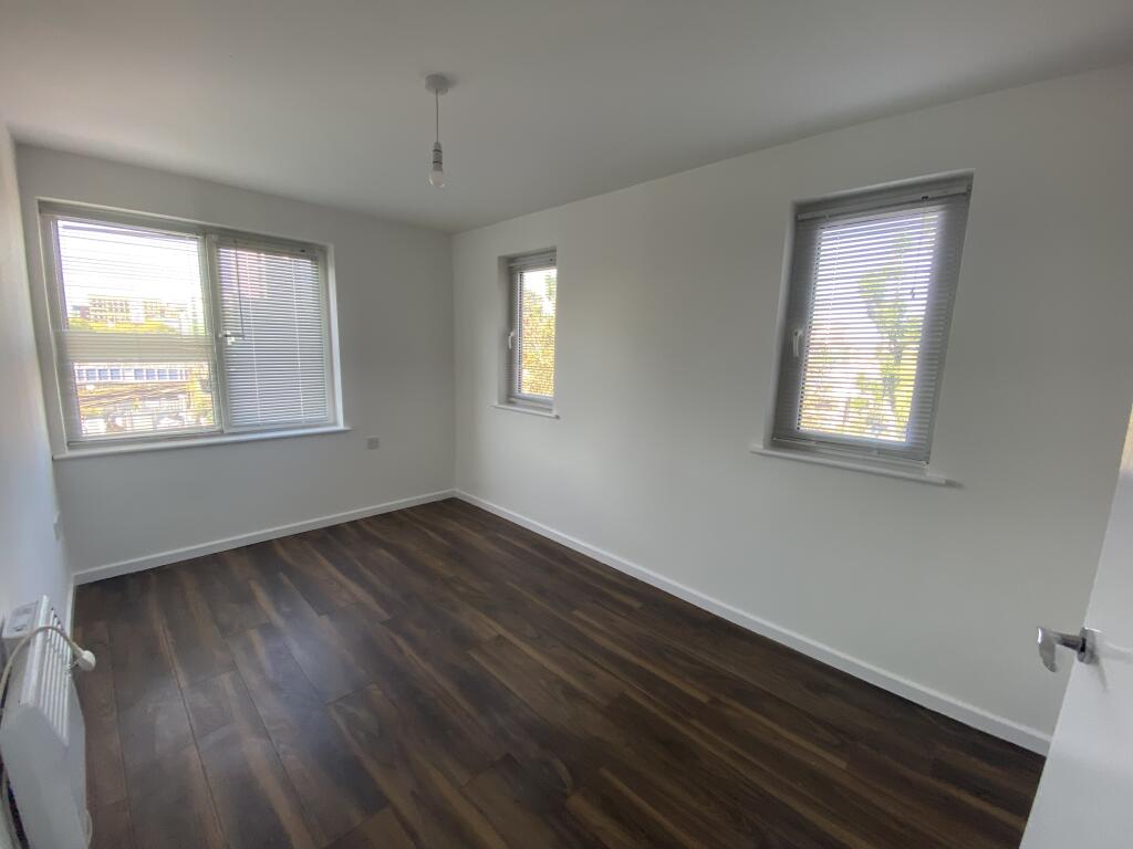 Main image of property: Canal Walk, Portsmouth, Hampshire, PO1