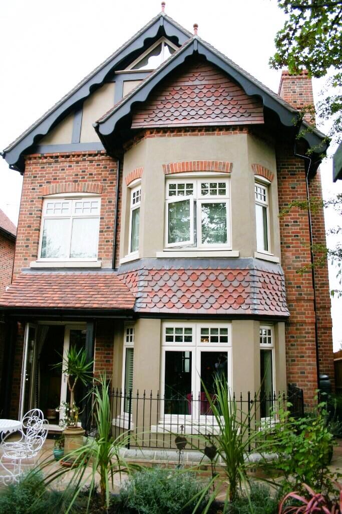 Main image of property: Bassett Avenue, Southampton, Hampshire, SO16