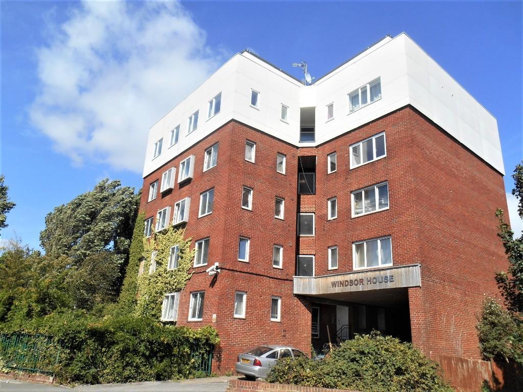 Main image of property: Canal Walk, Portsmouth, Hampshire, PO1