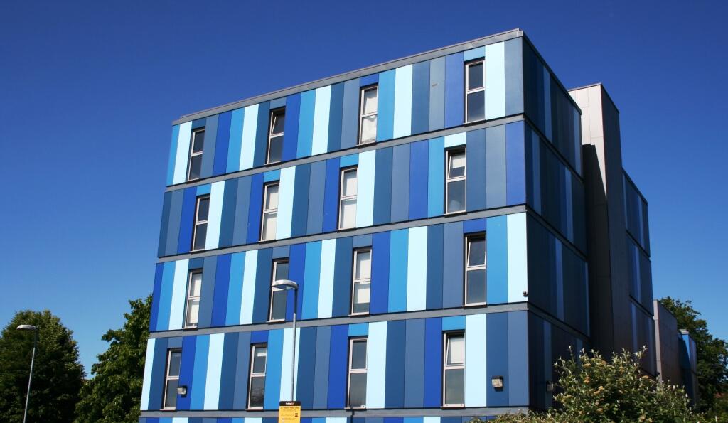 Main image of property: Bevois Valley Road, Southampton, Hampshire, SO14