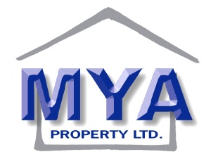 MYA Property Ltd, Southamptonbranch details