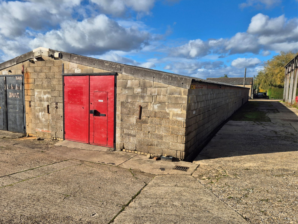 Main image of property: Dallinghoo, Nr Woodbridge, Suffolk