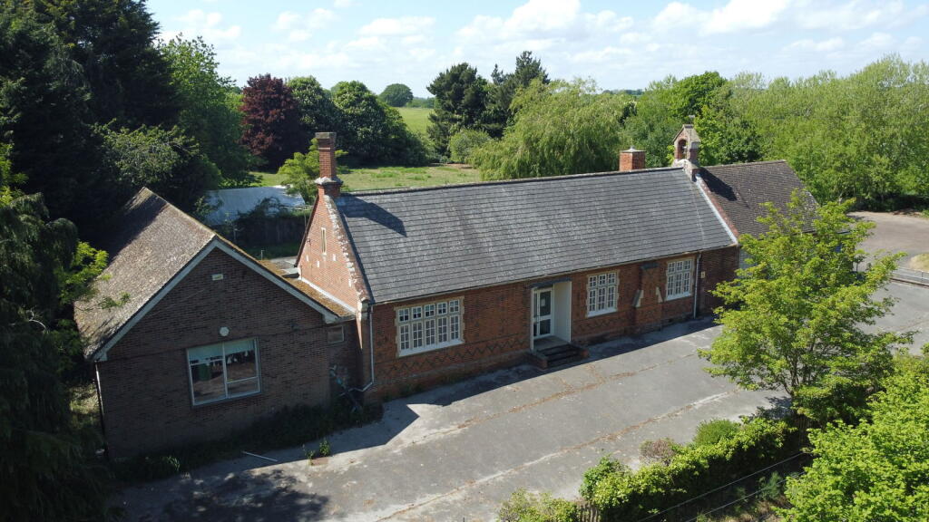 Main image of property: Walpole, Nr Halesworth, Suffolk
