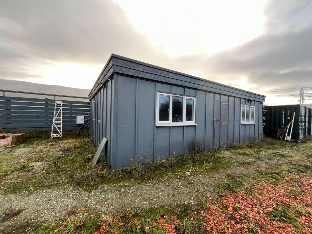 Main image of property: Pettistree, Nr Woodbridge, Suffolk