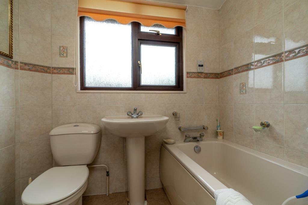 3 bedroom detached house for sale in Malt Kiln Road Plumley, Knutsford