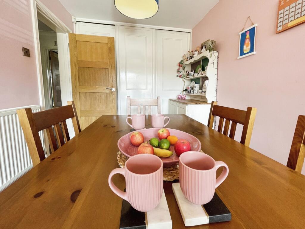 Additional property image - Gover Road, Hanham, Bristol, South Gloucestershire