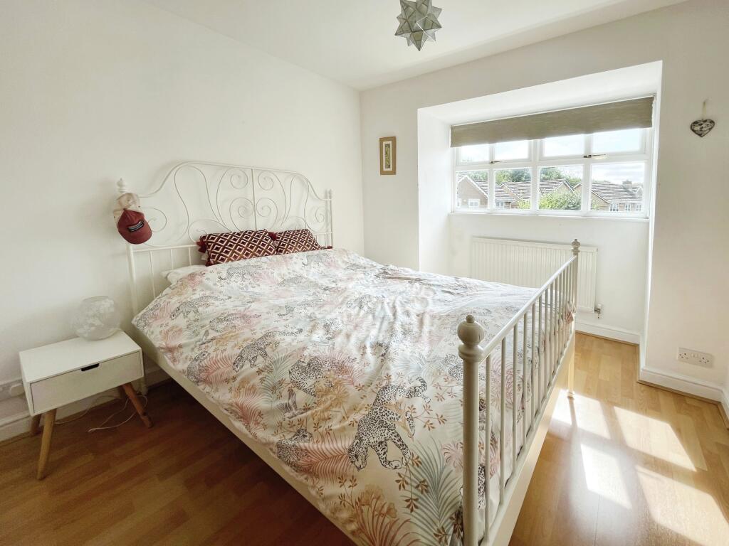 Additional property image - Gover Road, Hanham, Bristol, South Gloucestershire