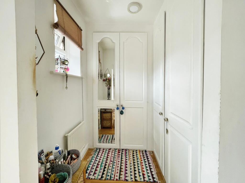 Additional property image - Gover Road, Hanham, Bristol, South Gloucestershire