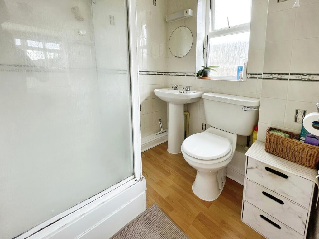Additional property image - Gover Road, Hanham, Bristol, South Gloucestershire