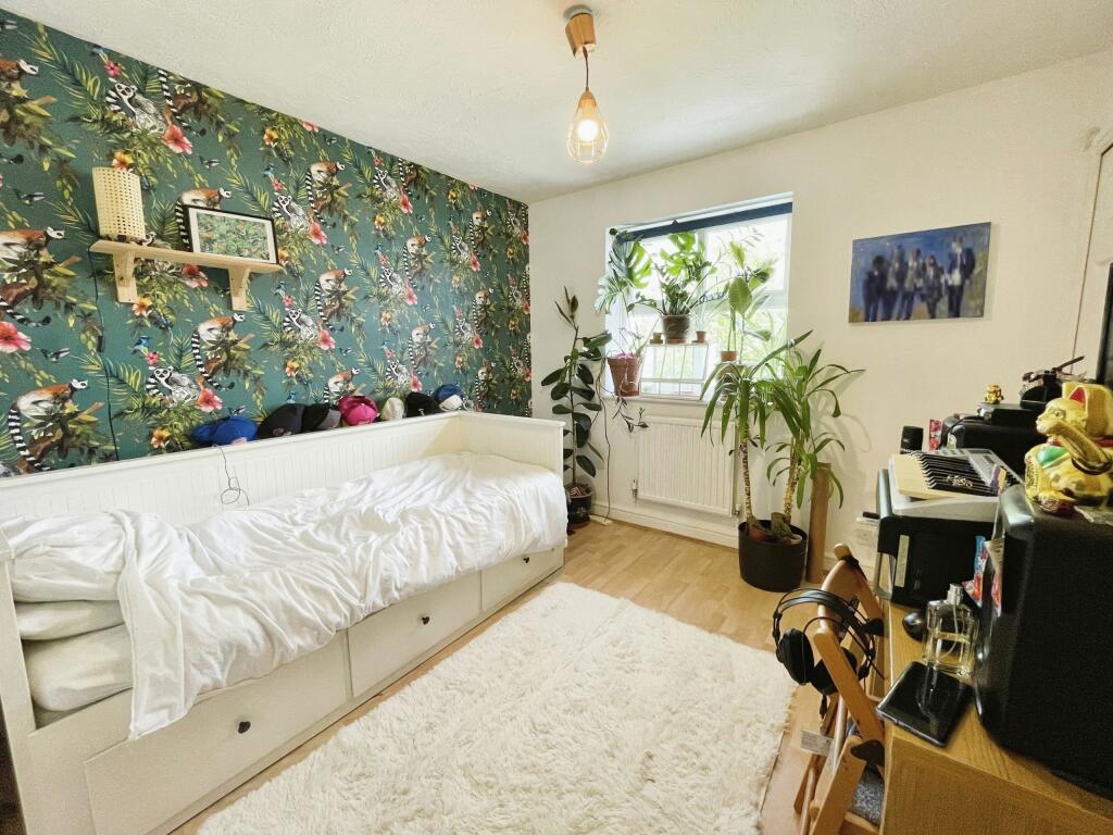 Additional property image - Gover Road, Hanham, Bristol, South Gloucestershire
