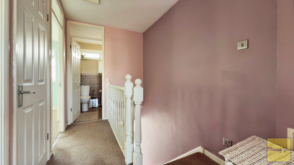 Additional property image - Leaholme Gardens, Whitchurch, Bristol, BS14 0LQ