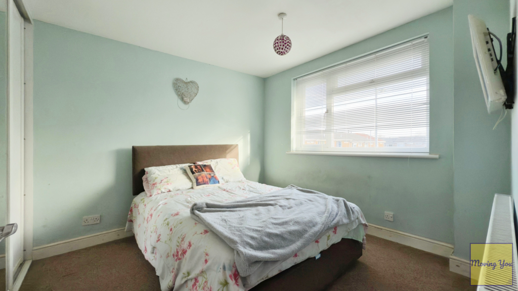 Additional property image - Leaholme Gardens, Whitchurch, Bristol, BS14 0LQ