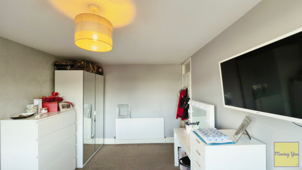 Additional property image - Leaholme Gardens, Whitchurch, Bristol, BS14 0LQ