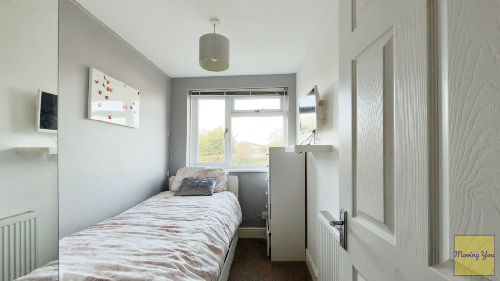 Additional property image - Leaholme Gardens, Whitchurch, Bristol, BS14 0LQ