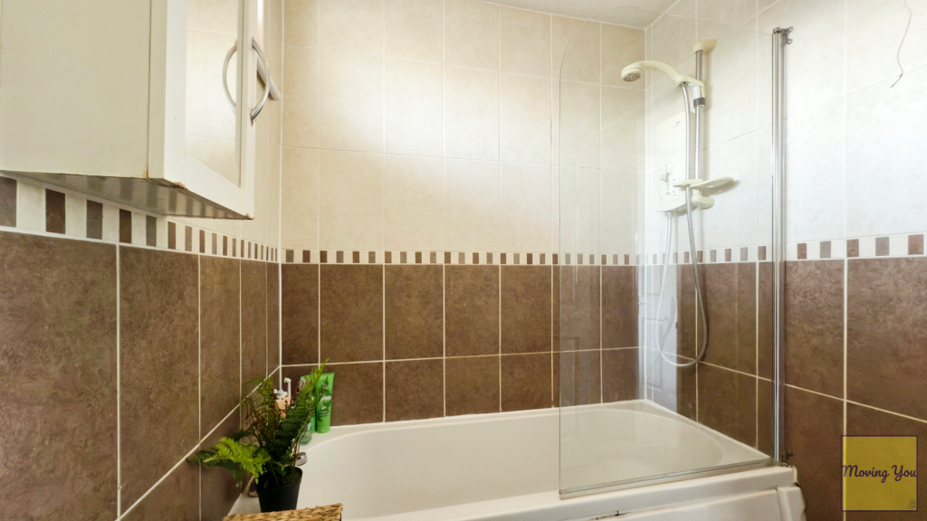 Additional property image - Leaholme Gardens, Whitchurch, Bristol, BS14 0LQ