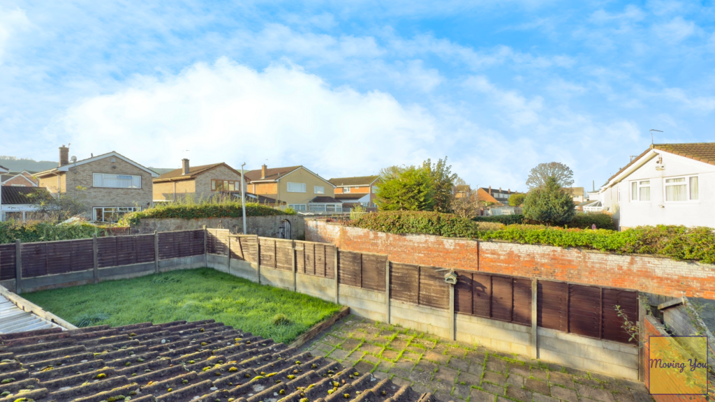 Additional property image - Leaholme Gardens, Whitchurch, Bristol, BS14 0LQ