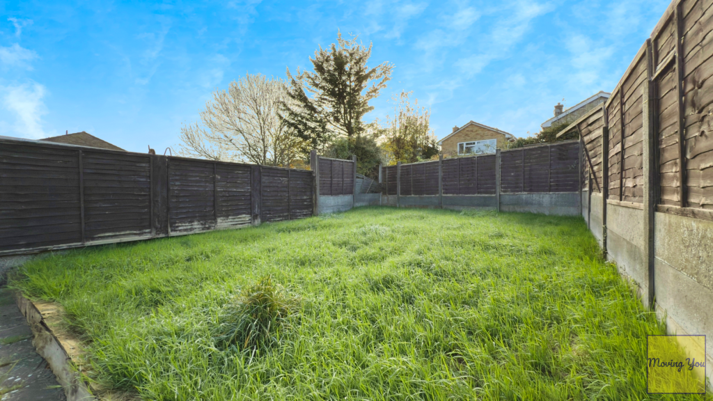 Additional property image - Leaholme Gardens, Whitchurch, Bristol, BS14 0LQ