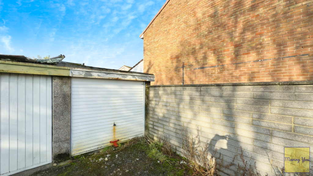 Additional property image - Leaholme Gardens, Whitchurch, Bristol, BS14 0LQ
