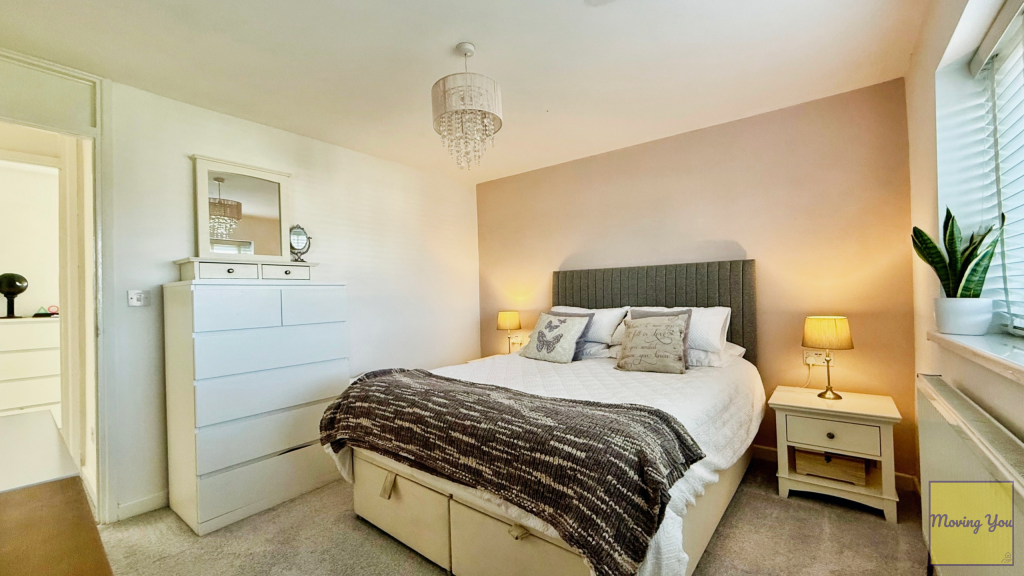 Additional property image - Heol Fach, North Cornelly, Bridgend, CF33
