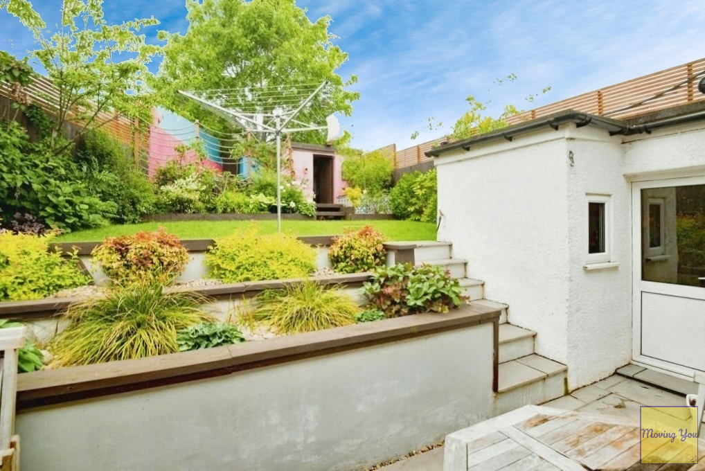 Additional property image - Wentloog Road, Rumney, Cardiff