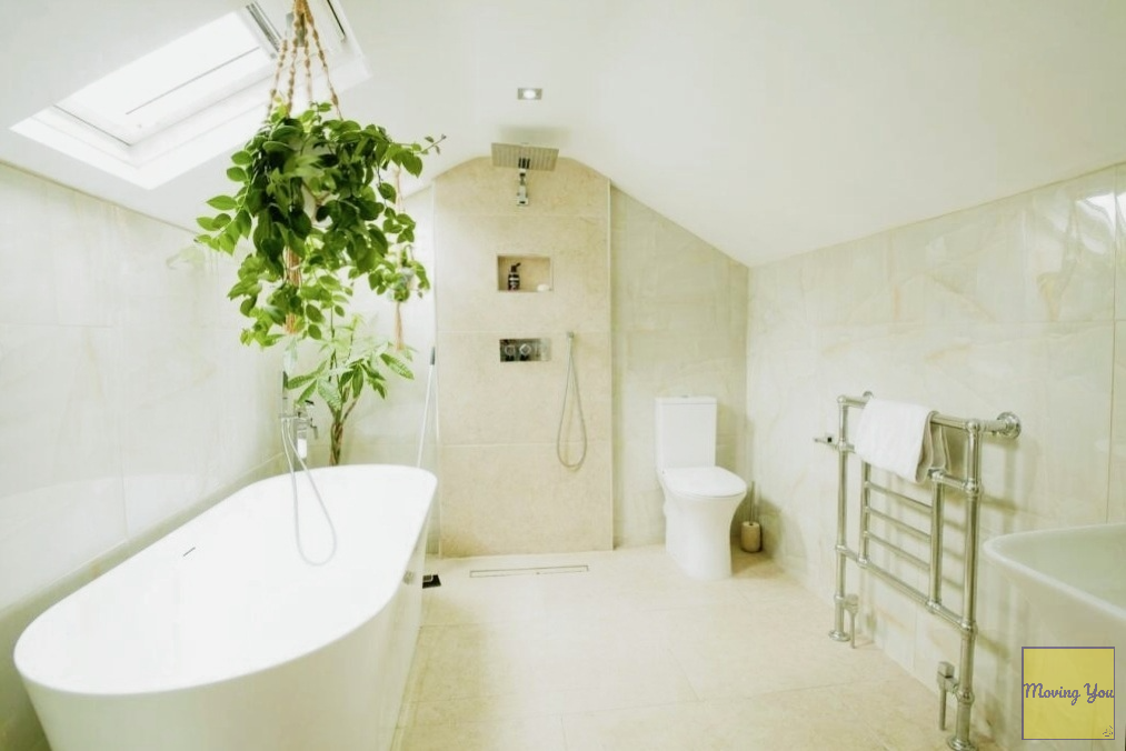 Additional property image - Wentloog Road, Rumney, Cardiff