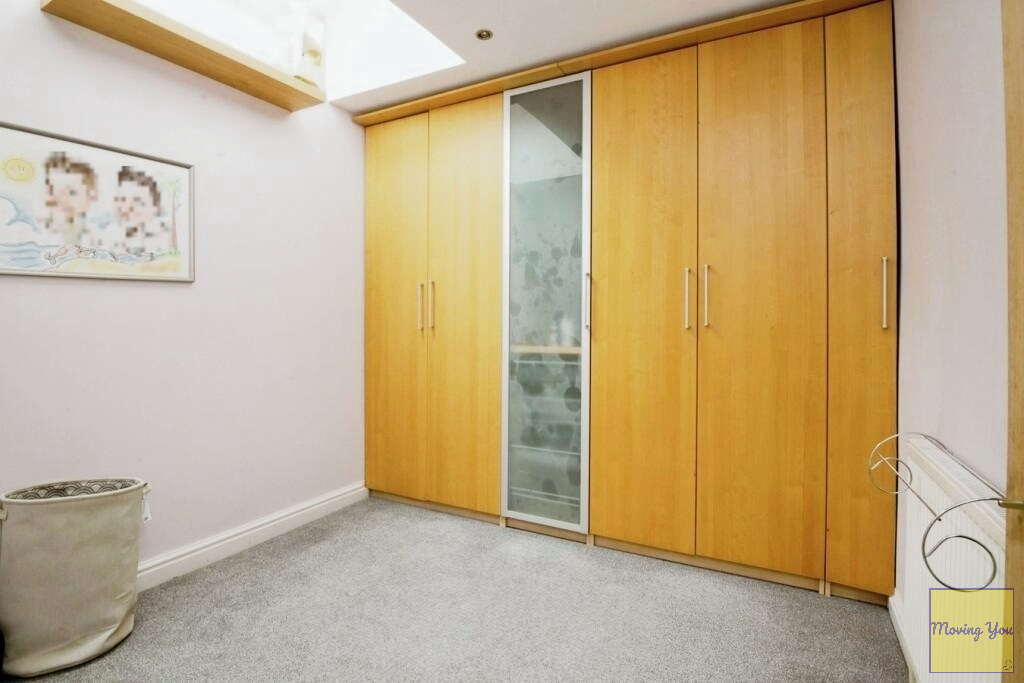 Additional property image - Wentloog Road, Rumney, Cardiff