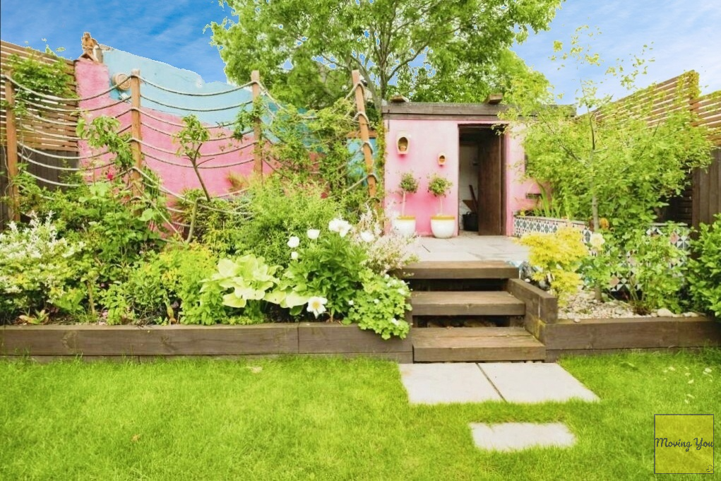 Additional property image - Wentloog Road, Rumney, Cardiff