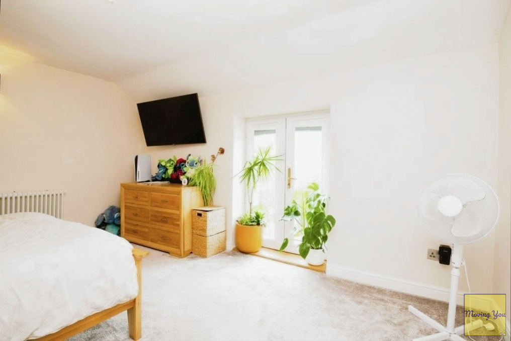 Additional property image - Wentloog Road, Rumney, Cardiff