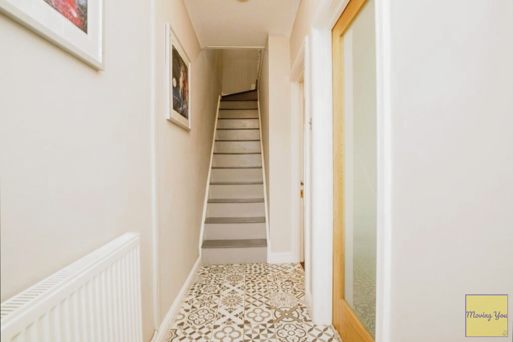 Additional property image - Wentloog Road, Rumney, Cardiff