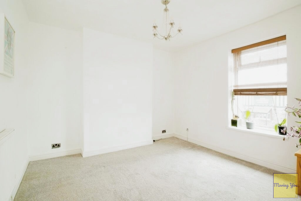 Additional property image - Wentloog Road, Rumney, Cardiff