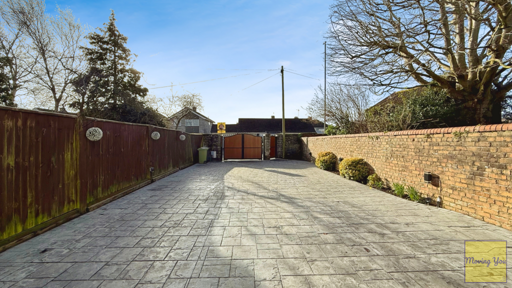 Additional property image - Talbot Road, Brislington, Bristol, BS4 2NZ