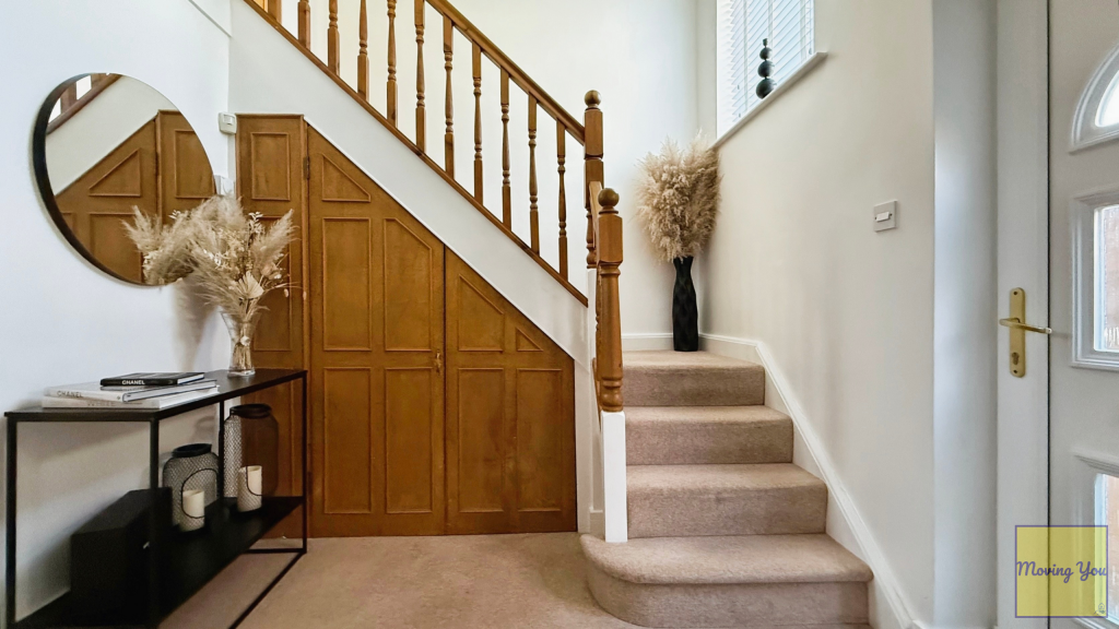 Additional property image - Talbot Road, Brislington, Bristol, BS4 2NZ