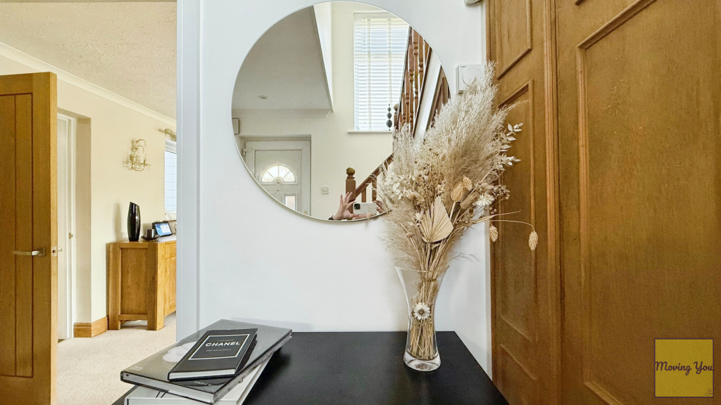Additional property image - Talbot Road, Brislington, Bristol, BS4 2NZ