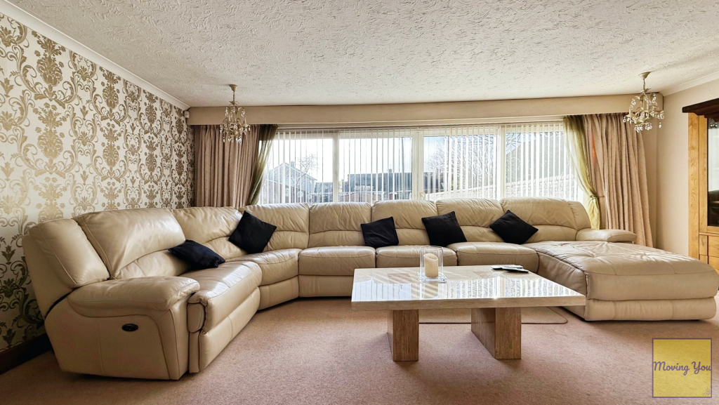 Additional property image - Talbot Road, Brislington, Bristol, BS4 2NZ