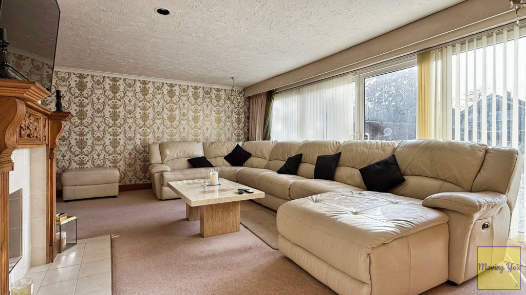 Additional property image - Talbot Road, Brislington, Bristol, BS4 2NZ