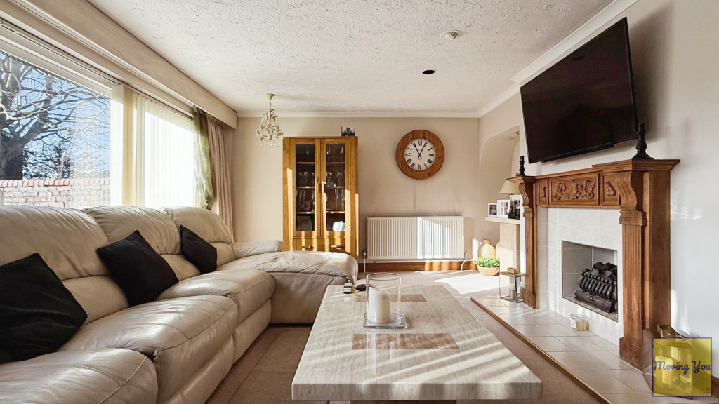 Additional property image - Talbot Road, Brislington, Bristol, BS4 2NZ