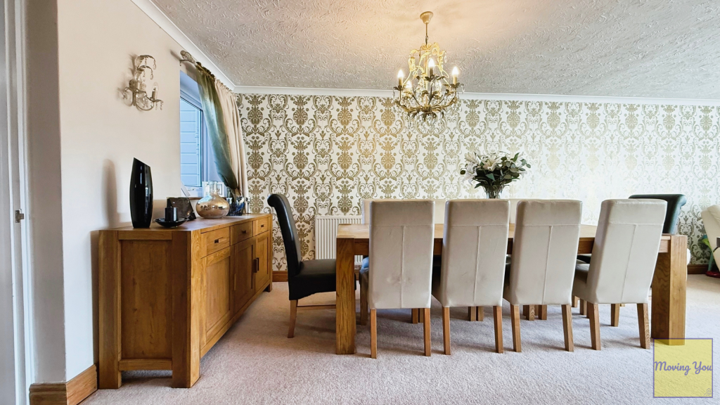 Additional property image - Talbot Road, Brislington, Bristol, BS4 2NZ