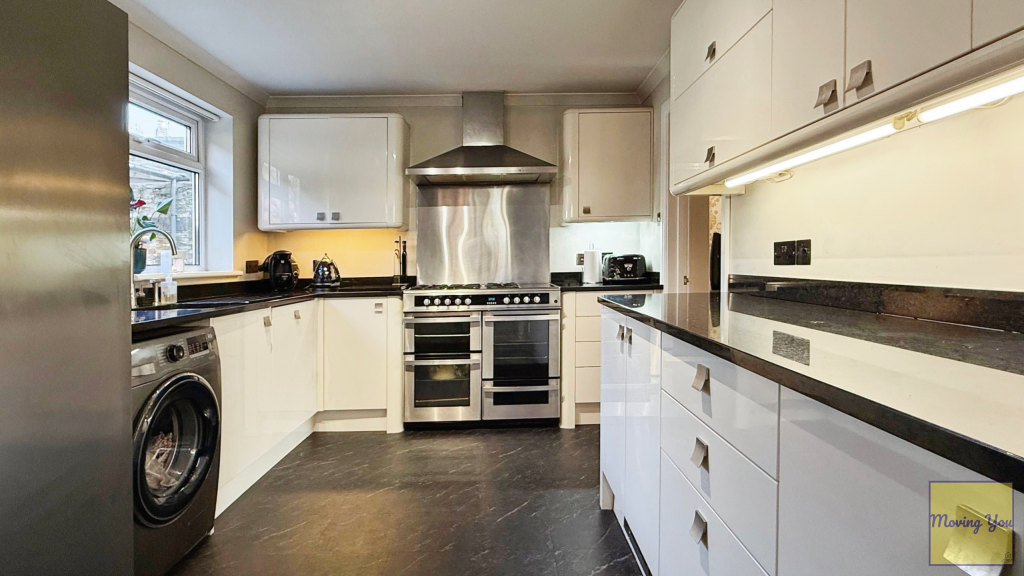 Additional property image - Talbot Road, Brislington, Bristol, BS4 2NZ
