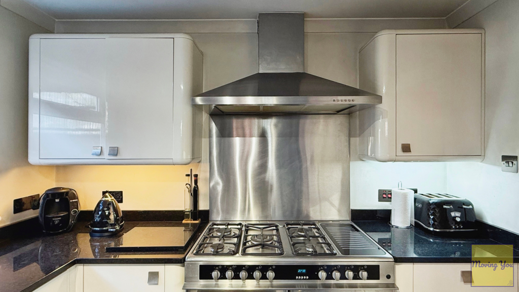 Additional property image - Talbot Road, Brislington, Bristol, BS4 2NZ