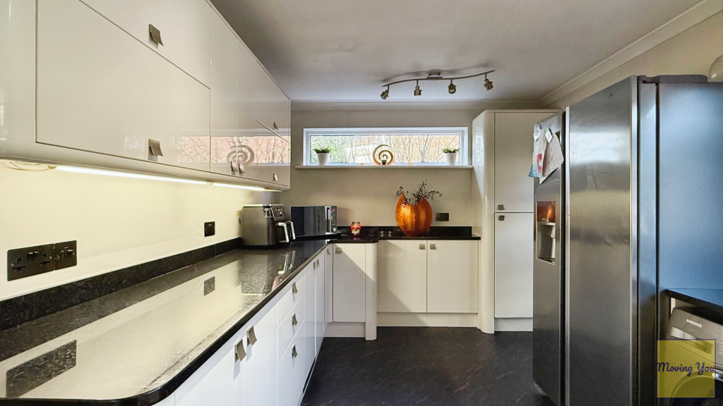 Additional property image - Talbot Road, Brislington, Bristol, BS4 2NZ