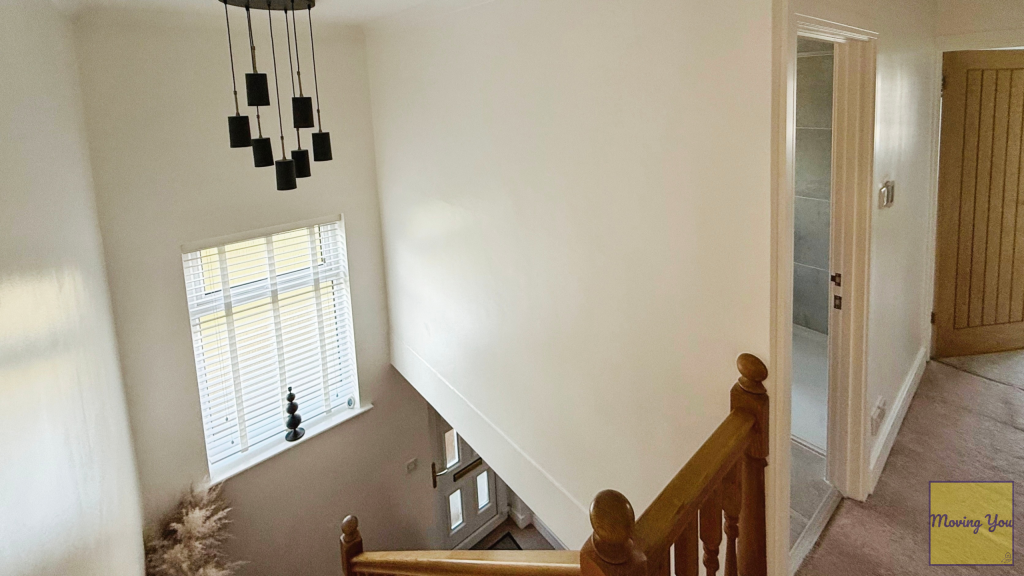 Additional property image - Talbot Road, Brislington, Bristol, BS4 2NZ