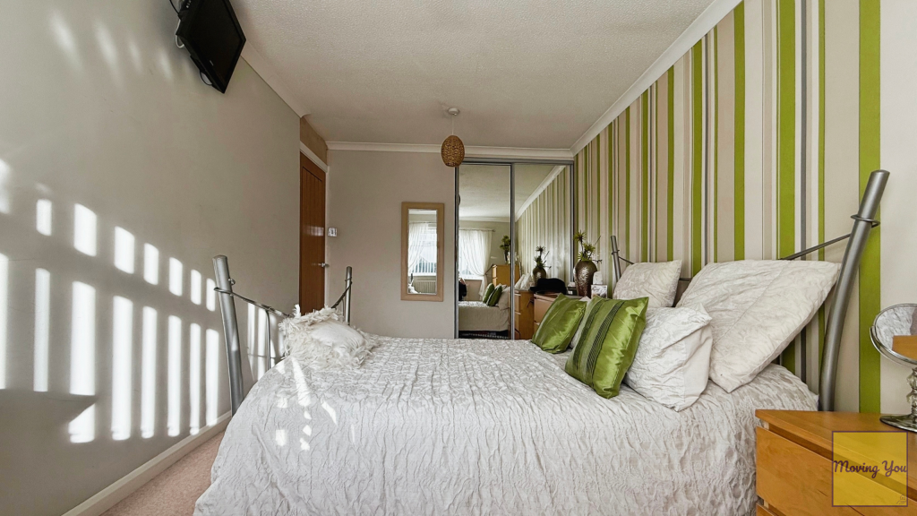 Additional property image - Talbot Road, Brislington, Bristol, BS4 2NZ