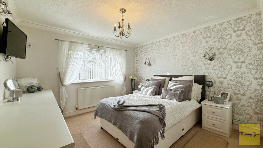 Additional property image - Talbot Road, Brislington, Bristol, BS4 2NZ