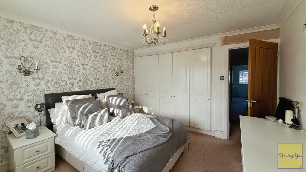 Additional property image - Talbot Road, Brislington, Bristol, BS4 2NZ