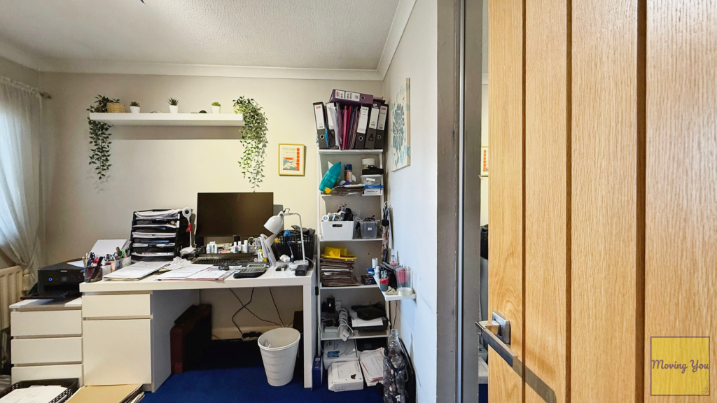 Additional property image - Talbot Road, Brislington, Bristol, BS4 2NZ