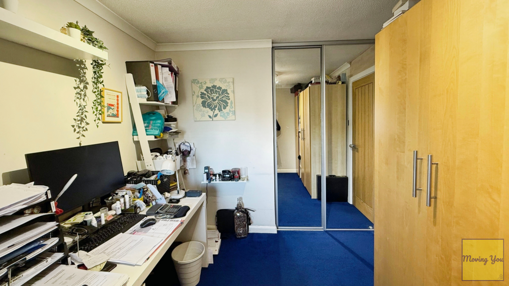 Additional property image - Talbot Road, Brislington, Bristol, BS4 2NZ