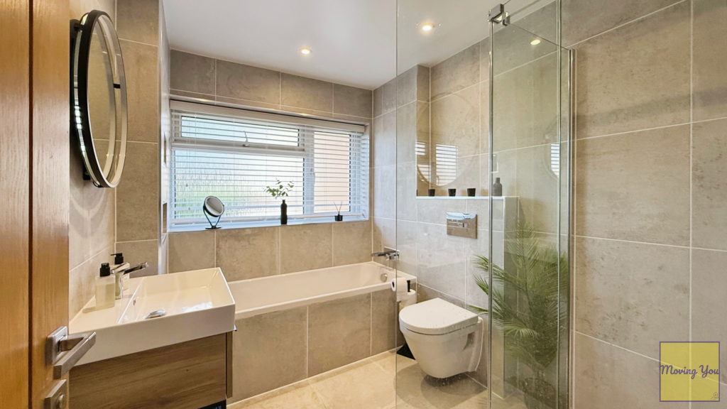 Additional property image - Talbot Road, Brislington, Bristol, BS4 2NZ